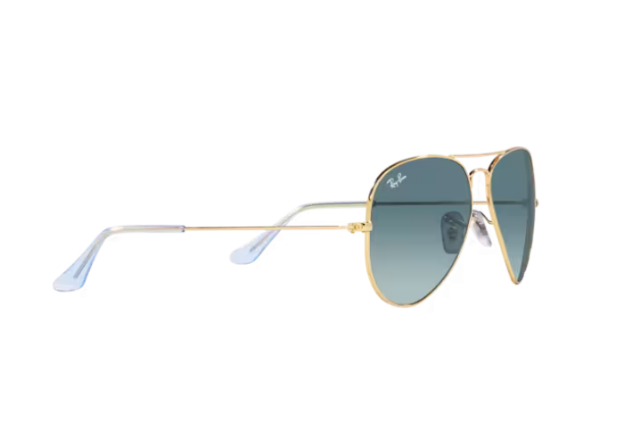 RAY BAN RB3025/001/3M 58 RAY BAN RB3025/001/3M 58